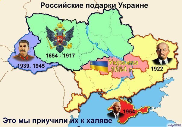 http://upforme.ru/uploads/0014/1d/02/10/704032.jpg