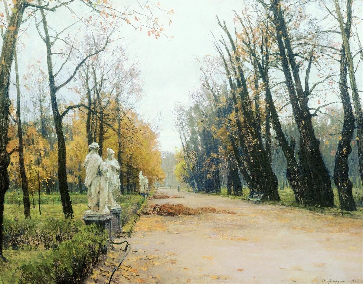 http://upforme.ru/uploads/0014/1d/02/10/718172.jpg