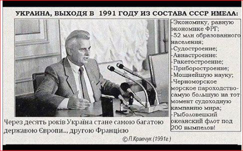 http://upforme.ru/uploads/0014/1d/02/10/731565.jpg