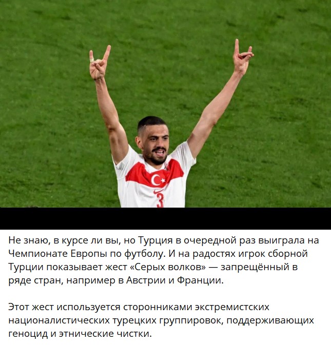 http://upforme.ru/uploads/0014/1d/02/10/935670.jpg