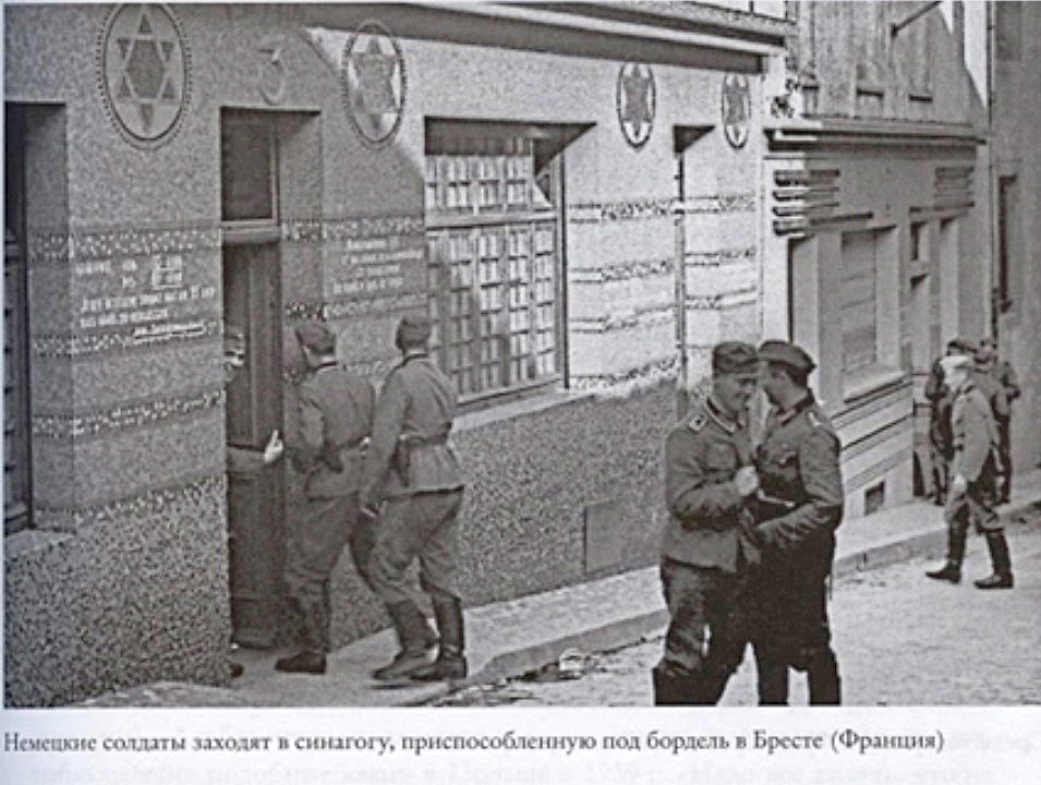http://upforme.ru/uploads/0014/1d/02/10/941819.jpg