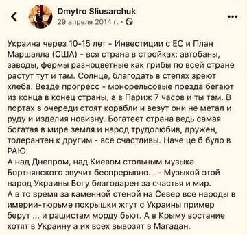 http://upforme.ru/uploads/0014/1d/02/10/t128591.jpg