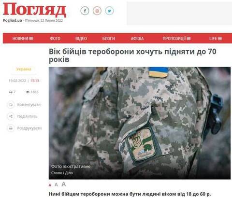 http://upforme.ru/uploads/0014/1d/02/10/t155492.jpg