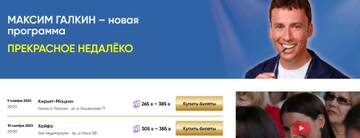 http://upforme.ru/uploads/0014/1d/02/10/t171670.jpg