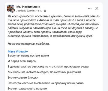 http://upforme.ru/uploads/0014/1d/02/10/t203538.jpg
