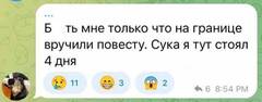 http://upforme.ru/uploads/0014/1d/02/10/t226006.jpg