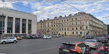http://upforme.ru/uploads/0014/1d/02/10/t234571.jpg