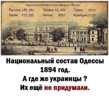 http://upforme.ru/uploads/0014/1d/02/10/t237942.jpg