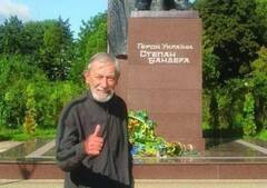 http://upforme.ru/uploads/0014/1d/02/10/t271265.jpg