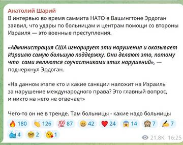 http://upforme.ru/uploads/0014/1d/02/10/t279452.jpg