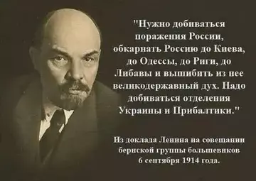 http://upforme.ru/uploads/0014/1d/02/10/t28882.webp