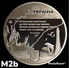 http://upforme.ru/uploads/0014/1d/02/10/t293881.jpg