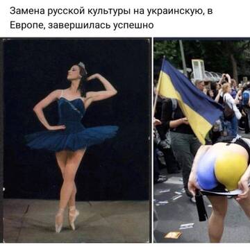 http://upforme.ru/uploads/0014/1d/02/10/t297607.jpg