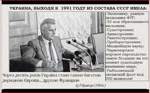 http://upforme.ru/uploads/0014/1d/02/10/t299057.jpg
