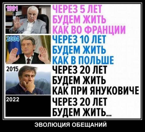 http://upforme.ru/uploads/0014/1d/02/10/t304926.jpg
