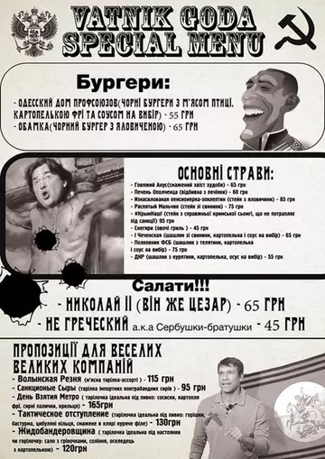 http://upforme.ru/uploads/0014/1d/02/10/t332147.webp