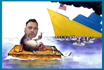 http://upforme.ru/uploads/0014/1d/02/10/t41819.jpg