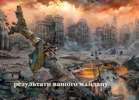 http://upforme.ru/uploads/0014/1d/02/10/t422907.jpg