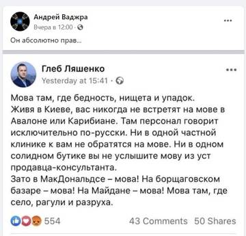 http://upforme.ru/uploads/0014/1d/02/10/t470612.jpg