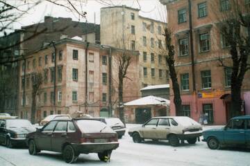 http://upforme.ru/uploads/0014/1d/02/10/t485370.jpg