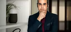 http://upforme.ru/uploads/0014/1d/02/10/t509258.webp