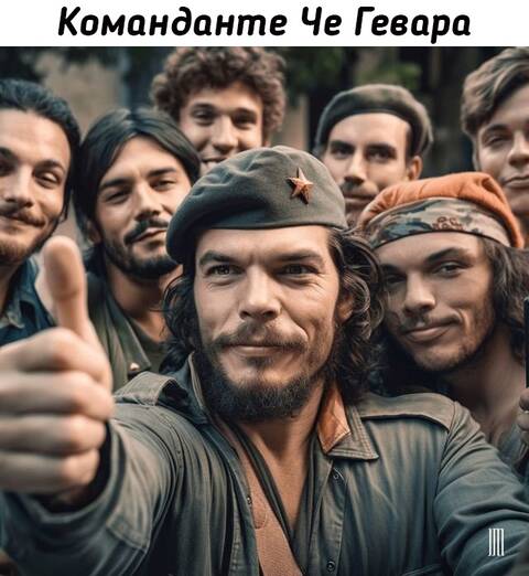 http://upforme.ru/uploads/0014/1d/02/10/t534476.jpg