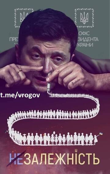 http://upforme.ru/uploads/0014/1d/02/10/t551791.jpg