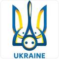 http://upforme.ru/uploads/0014/1d/02/10/t632475.jpg