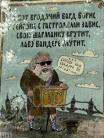 http://upforme.ru/uploads/0014/1d/02/10/t68187.jpg