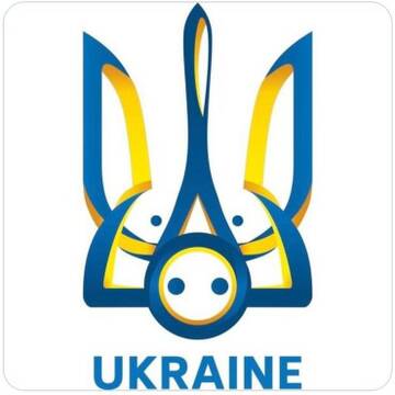 http://upforme.ru/uploads/0014/1d/02/10/t685094.jpg