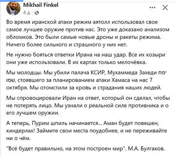 http://upforme.ru/uploads/0014/1d/02/10/t692194.png