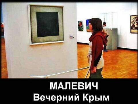http://upforme.ru/uploads/0014/1d/02/10/t702233.jpg