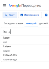 http://upforme.ru/uploads/0014/1d/02/10/t736663.png