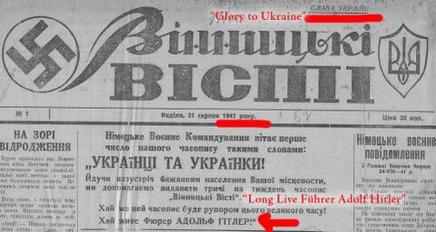 http://upforme.ru/uploads/0014/1d/02/10/t775083.jpg