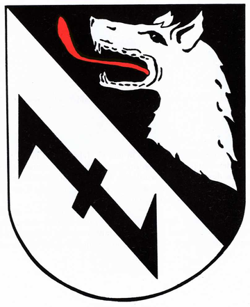 http://upforme.ru/uploads/0014/1d/02/10/t803416.png