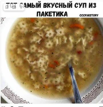 http://upforme.ru/uploads/0014/1d/02/10/t808521.jpg