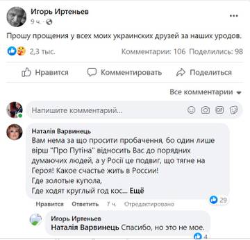 http://upforme.ru/uploads/0014/1d/02/10/t842857.jpg