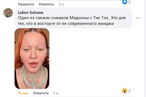 http://upforme.ru/uploads/0014/1d/02/10/t919817.jpg