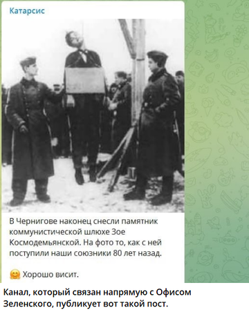 http://upforme.ru/uploads/0014/1d/02/10/t939573.png