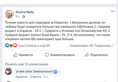 http://upforme.ru/uploads/0014/1d/02/10/t941234.jpg
