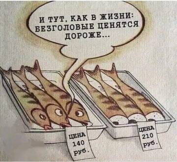 http://upforme.ru/uploads/0014/1d/02/10/t953994.jpg
