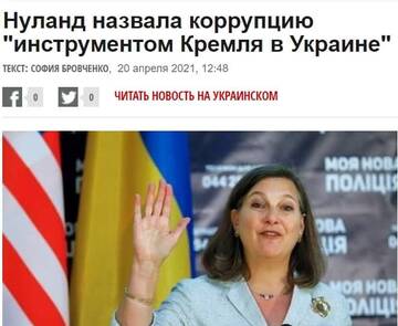 http://upforme.ru/uploads/0014/1d/02/20/t116649.jpg