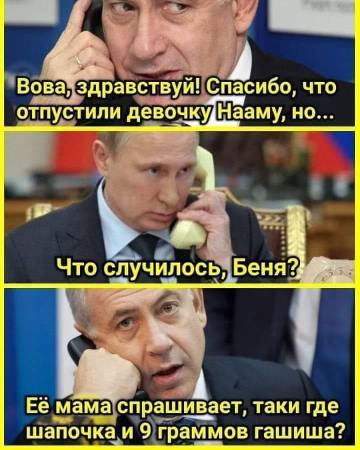 http://upforme.ru/uploads/0014/1d/02/20/t36633.jpg