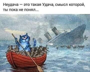 http://upforme.ru/uploads/0014/1d/02/20/t474599.jpg