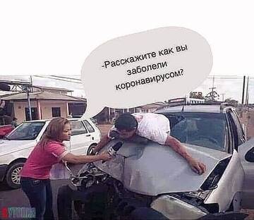 http://upforme.ru/uploads/0014/1d/02/20/t544323.jpg