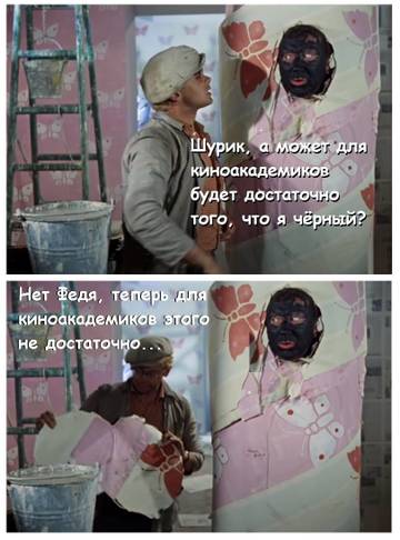 http://upforme.ru/uploads/0014/1d/02/20/t563812.jpg