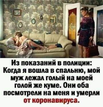 http://upforme.ru/uploads/0014/1d/02/20/t576087.jpg