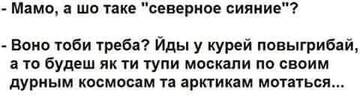 http://upforme.ru/uploads/0014/1d/02/20/t633171.jpg