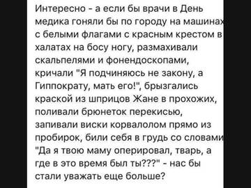 http://upforme.ru/uploads/0014/1d/02/20/t65042.jpg