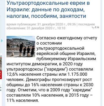 http://upforme.ru/uploads/0014/1d/02/20/t834615.jpg